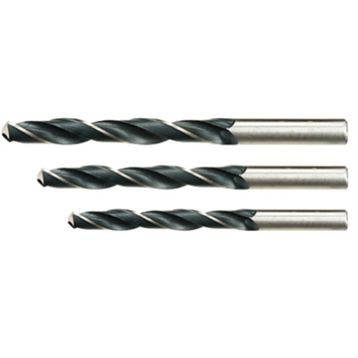 Tomax HSS DIN 338 Ölçü 7.0 mm Matkap Ucu