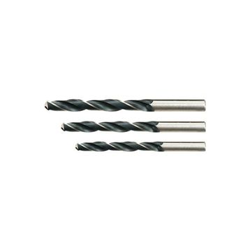 Tomax HSS DIN 338 Ölçü 7.0 mm Matkap Ucu