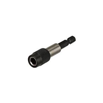 Tomax Kilitli 10 x 60 mm Bilyalı Adaptör