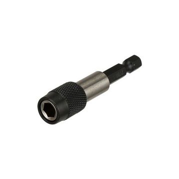 Tomax Kilitli 10 x 60 mm Bilyalı Adaptör