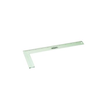 Tomax Kraft 30 cm Alüminyum Su Terazisi