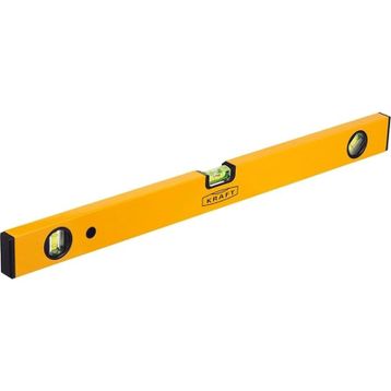 Tomax Kraft 30 cm Alüminyum Su Terazisi