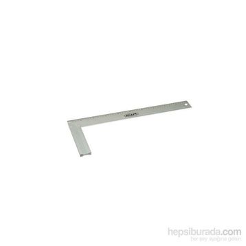 Tomax Kraft 40 cm Alüminyum Su Terazisi