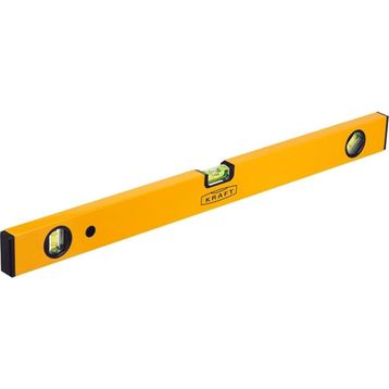 Tomax Kraft 70 cm Alüminyum Su Terazisi