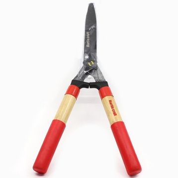 Tomax Martin Craft Çim Makası