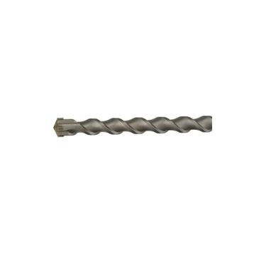 Tomax Max 4 Sds 20x520 mm Elmaslı Matkap Ucu