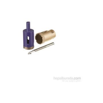 Tomax Mermer Granit 20 mm Panç