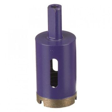 Tomax Mermer Granit 33 mm Panç