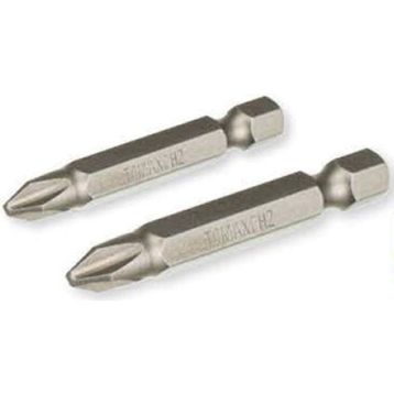 Tomax PH2 100 mm Bits Uç