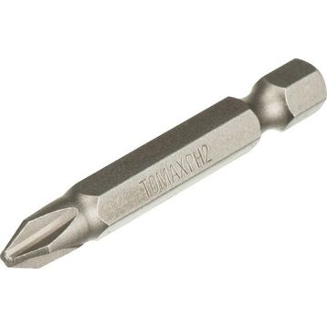 Tomax PH2 50 mm Bits Uç
