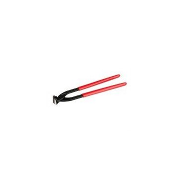 Tomax PVC 250 mm Kerpeten
