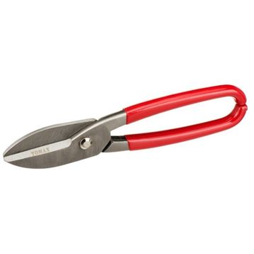 Tomax PVC 250 mm Kerpeten