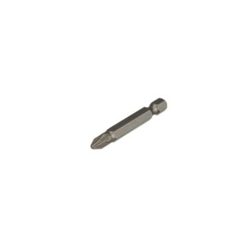 Tomax PZ 1x25 mm Bits Uç