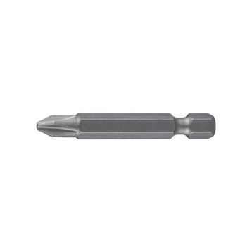 Tomax PZ 1x50 mm Bits Matkap Ucu