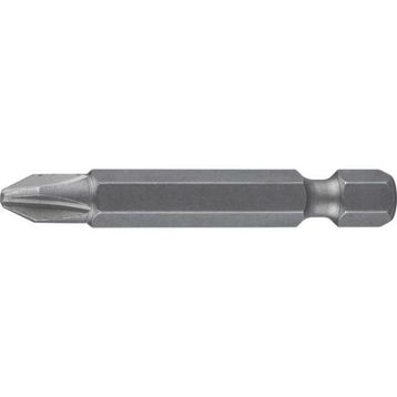 Tomax PZ 1x50 mm Bits Matkap Ucu