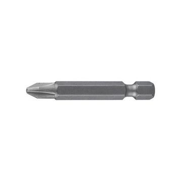 Tomax PZ 1x50 mm Bits Matkap Ucu