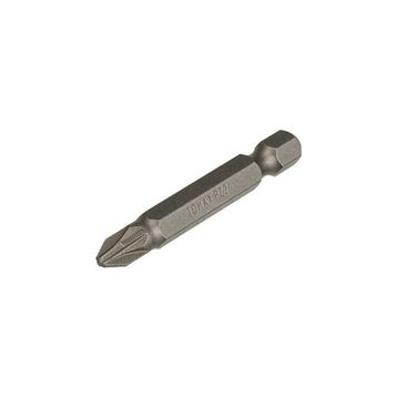 Tomax PZ2 50 mm Bits Uç