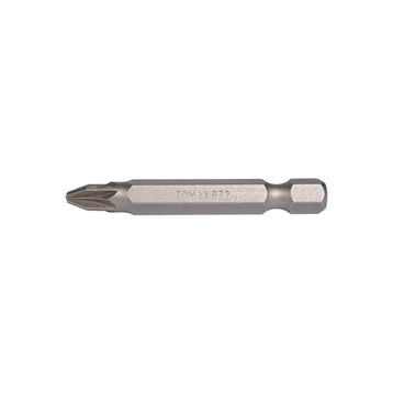 Tomax PZ2 50 mm Bits Uç