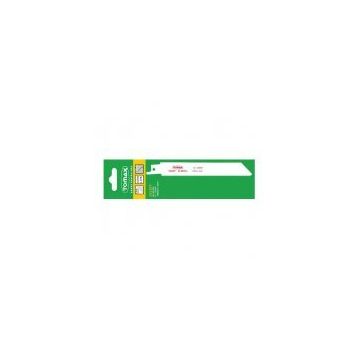 Tomax S1122HF Tilki Kuyruğu Makinası