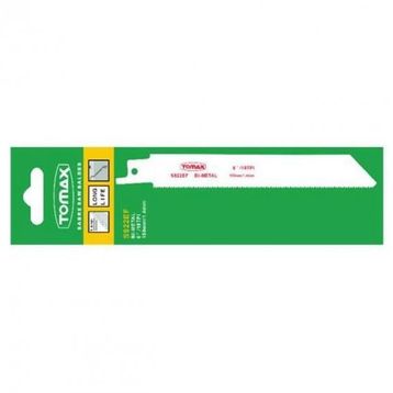 Tomax S1122HF Tilki Kuyruğu Makinası