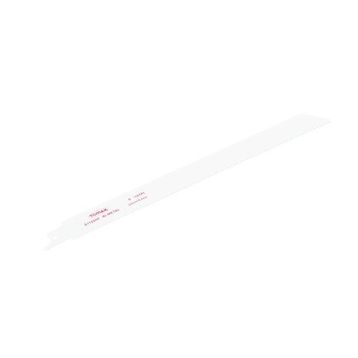 Tomax S1122HF Tilki Kuyruğu Makinası