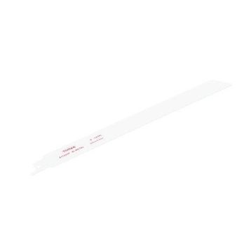 Tomax S1122HF Tilki Kuyruğu Makinası