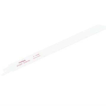 Tomax S1122HF Tilki Kuyruğu Makinası