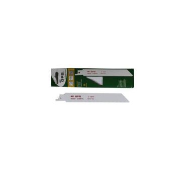 Tomax S922EF Tilki Kuyruğu Makinası