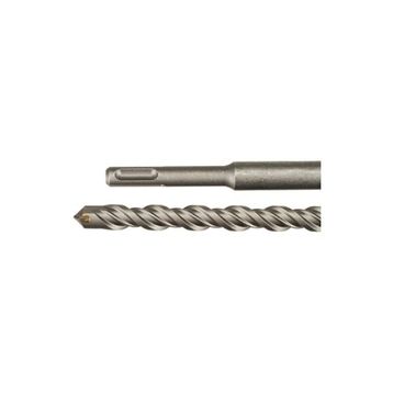 Tomax SDS 14x160 mm 2 Adet Matkap Ucu