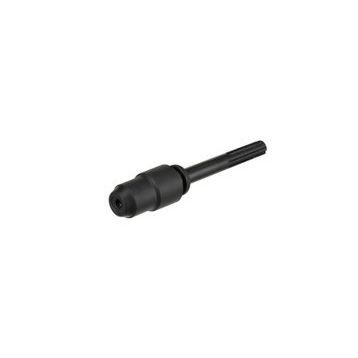 Tomax Sds Max-Sds Plus Çevirici Adaptör