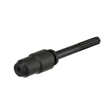 Tomax Sds Max-Sds Plus Çevirici Adaptör