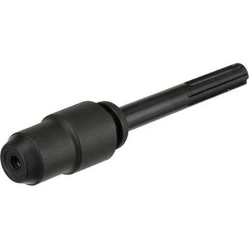 Tomax Sds Max-Sds Plus Çevirici Adaptör