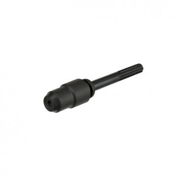 Tomax Sds Max-Sds Plus Çevirici Adaptör