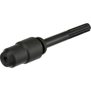 Tomax Sds Max-Sds Plus Çevirici Adaptör
