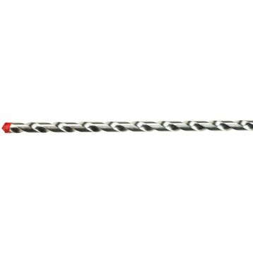 Tomax Sds Plus 12X300 Matkap Ucu