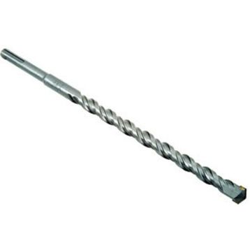Tomax Sds Plus 12X350 Matkap Ucu