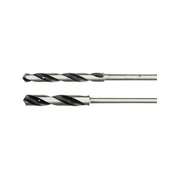 Tomax Sds Plus 12X600 Matkap Ucu