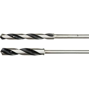 Tomax Sds Plus 12X600 Matkap Ucu