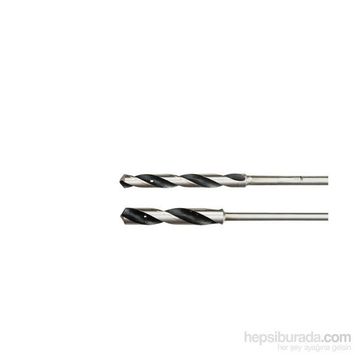 Tomax Sds Plus 12X600 Matkap Ucu
