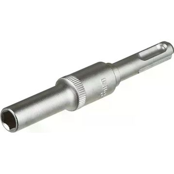Tomax SDS Plus 13 mm 20 Adet Saplı Derin Somun Adaptörü