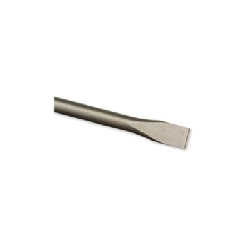Tomax Sds Plus 14x250 mm Ağaç Delme Matkap Ucu