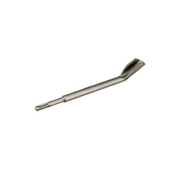 Tomax Sds Plus 14x250 mm Ağaç Delme Matkap Ucu