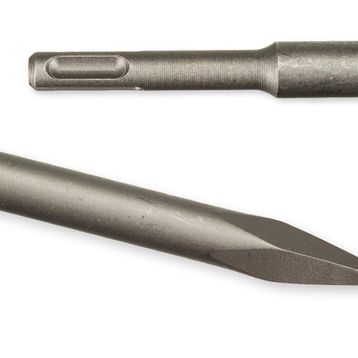 Tomax SDS Plus 14x250 Murç
