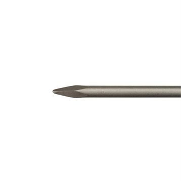 Tomax SDS Plus 14x250 Murç
