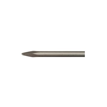 Tomax SDS Plus 14x250 Murç