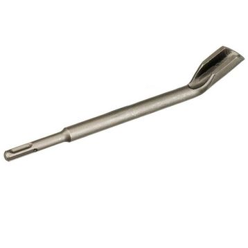 Tomax SDS Plus 14x250 Oluklu Keski