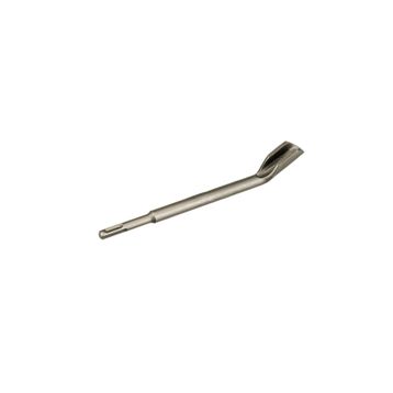 Tomax SDS Plus 14x250 Oluklu Keski