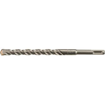 Tomax Sds Plus 14X350 Matkap Ucu