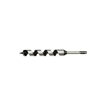 Tomax Sds Plus 14x500 mm Ağaç Delme Matkap Ucu