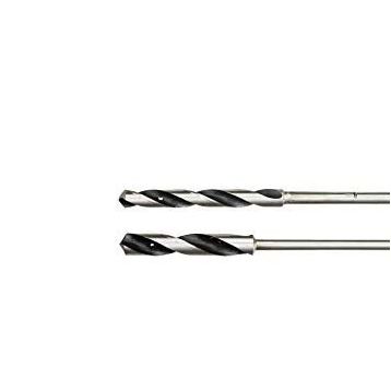 Tomax Sds Plus 14X600 Matkap Ucu